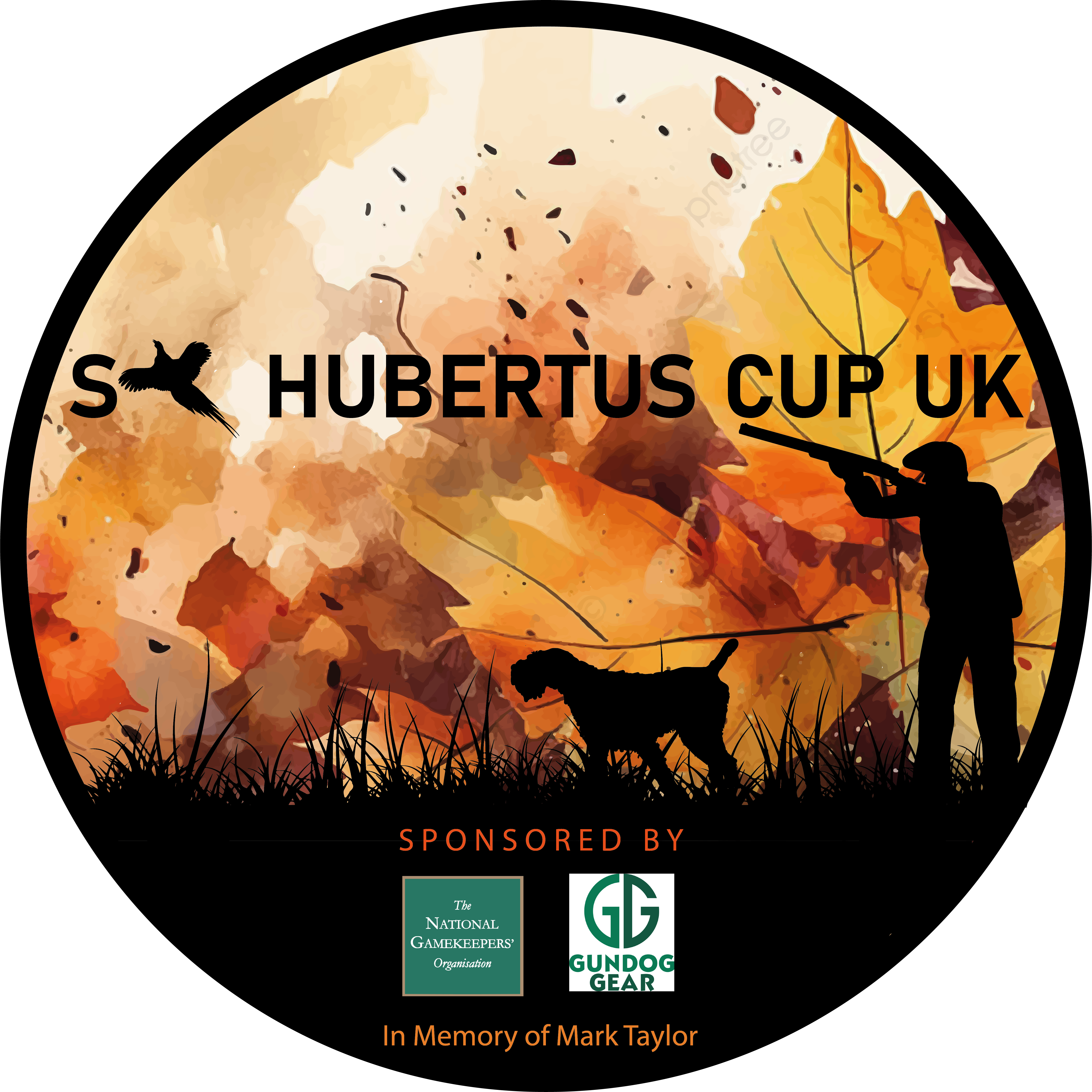 St Hubertus Cup UK
